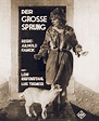 Der grosse Sprung (1927) - MNTNFILM