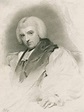 Portrait of George Isaac Huntingford (1748-1832) posters & prints by ...
