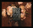 Power Corruption & Lies:Live In Dublin Vol.1, Peter Hook & The Light ...