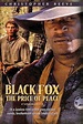 ‎Black Fox: The Price of Peace (1995) directed by Steven Hilliard Stern ...