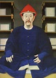 The Story of China’s Famous Kangxi Emperor - Nspirement