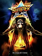 WWE: SummerSlam (2020)