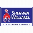 Sherwin Williams logo, Vector Logo of Sherwin Williams brand free ...