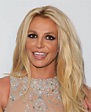 Britney Spears - Discography