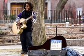 Foto de la película August Rush: El triunfo de un sueño - Foto 7 por un ...