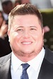 Chaz Bono