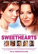 Sweethearts - Film 2019 - FILMSTARTS.de