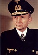 Grand Admiral Karl Dönitz – The Fifth Field