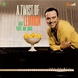 Twist Of Lemmon (180グラム重量盤レコード/waxtime) : ジャック・レモン | HMV&BOOKS online ...