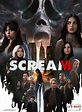 Scream VI en Blu Ray : Scream VI [4K Ultra HD + Blu-Ray-Édition boîtier ...