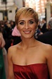 Picture of Vicky McClure