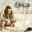 Tribute to Mortiis on Behance