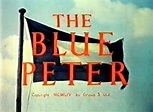 The Blue Peter - 1955 - My Rare Films