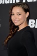 JESSICA PARKER KENNEDY at Blunt Talk Series Premier in Los Angeles ...