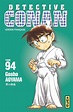 Detective Conan 94 édition Simple - Kana - Manga Sanctuary