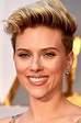 Scarlett Johansson - FilmAffinity