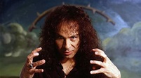 Every Ronnie James Dio album ranked from worst to best | Louder