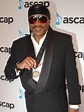 Ernie Isley- Guitarist best known from the legendary group, The Isley ...