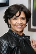 Sonia Manzano the first leading Latina on a television show calls it quits