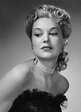 Joan Shawlee | Actresses, Classic actresses, Old hollywood glamour
