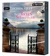 Die sieben Schwestern Bd.1 von Lucinda Riley - Hörbuch | Thalia