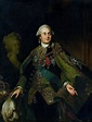 Luigi XVI di Borbone Re di Francia | Louis xvi, Marie antoinette, Portrait