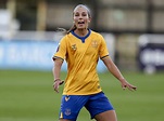 Danish international defender Sevecke signs new one-year deal with ...