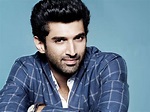 Aditya Roy Kapoor Wallpapers - Top Free Aditya Roy Kapoor Backgrounds ...