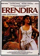 Eréndira (1983) | ČSFD.cz