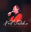 Retro...: Neil Sedaka - Bad & Beautiful