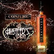 SMOOTHFELLATV BLOG: Artwork Revealed For New Ludacris Mixtape, ‘Conjure ...