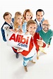 Alibi.com Movie Poster - ID: 106134 - Image Abyss