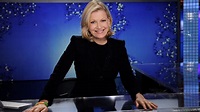 ABC's 'World News With Diane Sawyer' Rises to Three-Year Ratings High ...
