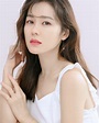 2020百大世界最美女性中期選舉 韓國女演員孫藝珍榮獲冠軍 | Jdailyhk
