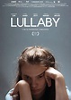 Lullaby (2022) - Posters — The Movie Database (TMDB)