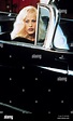 Lost Highway 1997 Patricia Arquette High Resolution Stock Photography ...