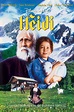 Heidi - Téléfilm (1993) - SensCritique