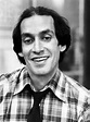 'Barney Miller' Star Gregory Sierra Dies At Age 83