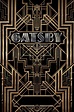 The Great Gatsby (2013) - Posters — The Movie Database (TMDB)