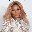 Lil' Kim: Then and Now | Essence