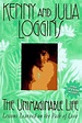 The Unimaginable Life: Lessons Learned on the Way to Love by Kenny ...