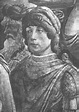 Girolamo Riario - Wikipedia