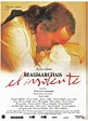 Beaumarchais, el insolente (1996) - tt0115638 - esp. | Cinema, Movie ...