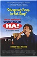 God Said "Ha!" Movie Posters From Movie Poster Shop
