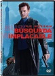 Búsqueda Implacable : Liam Neeson, Maggie Grace, Leland Orser, Pierre ...