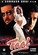 Taal (1999) - IMDb