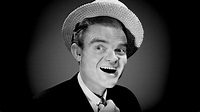 Spike Jones albums and discography | Last.fm