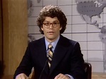 Image - Al Franken (1970s Review).png | Saturday Night Live Wiki ...