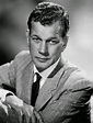 A TRIP DOWN MEMORY LANE: BORN ON THIS DAY: JOSEPH COTTEN