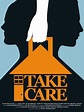 Take Care (2012) - FilmAffinity